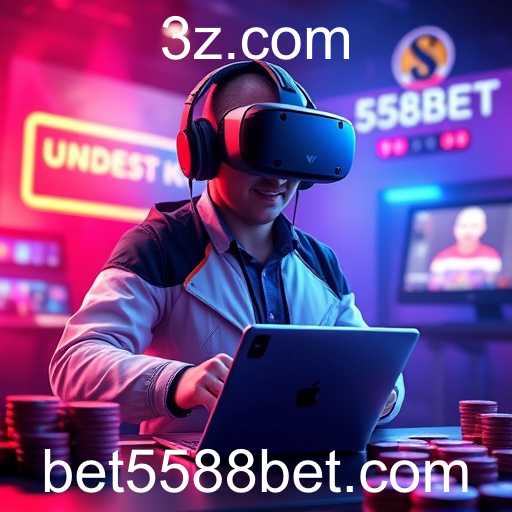 A Ascensão dos Cassinos Online em 2025