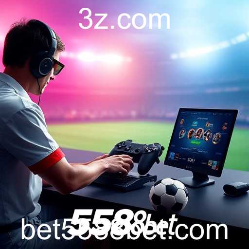 A Ascensão dos Jogos Online e o Impacto no Brasil