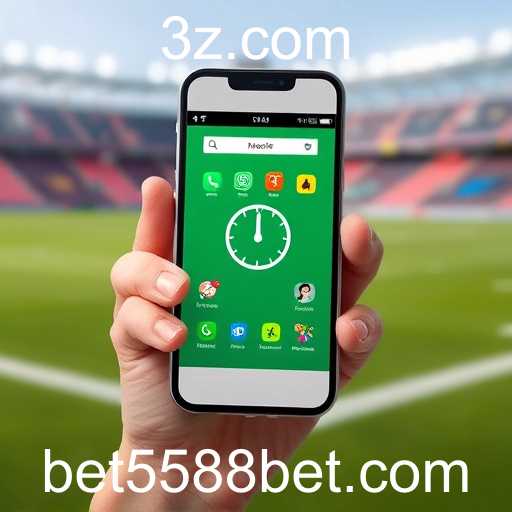 Crescimento dos Jogos Online em 2025