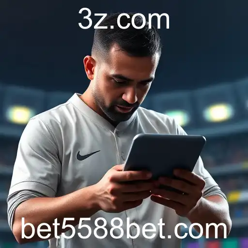 Expansão Digital dos Jogos de Apostas em 2025