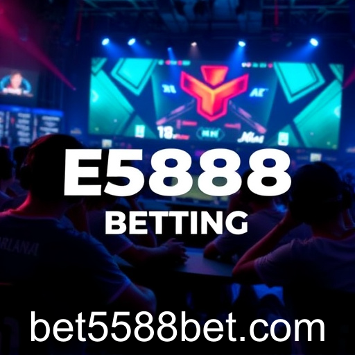 5588bet