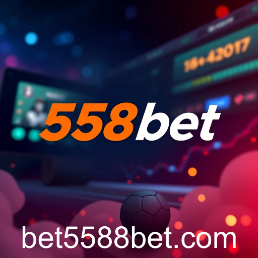Evolução e Desafios do 5588bet no Mercado Atual de Jogos