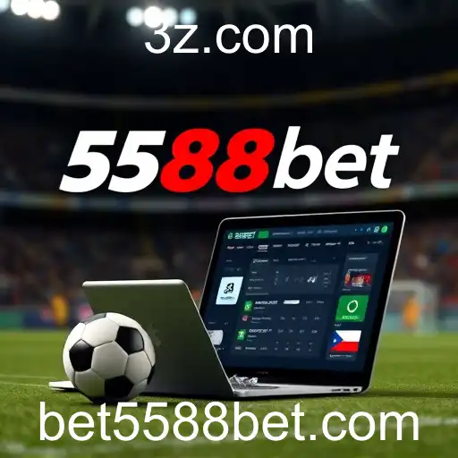 Avanços e Desafios do Setor de Jogos Online em 2025