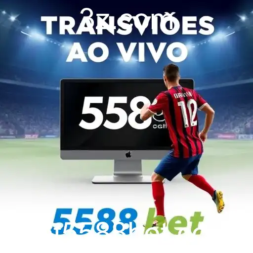 A Nova Era dos Jogos de Aposta Online no Brasil