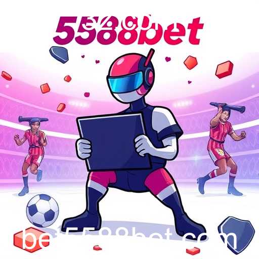 Inovações e Desafios do Setor de Jogos em 2025