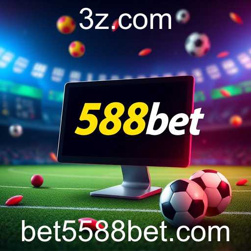 A Ascensão dos Sites de Jogos no Brasil