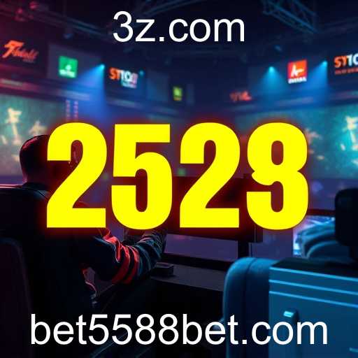 Avanços e Desafios no Mundo dos Jogos