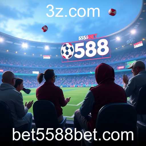 Tendências Emergentes no Mundo dos Jogos de Apostas Online