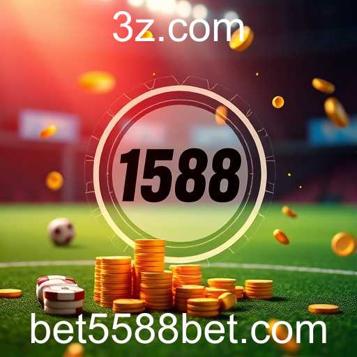 Tendências e Inovações em Jogos Online