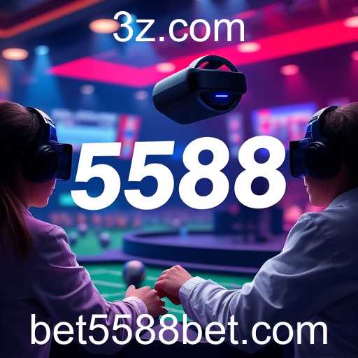 Tendências e Inovações no Mundo dos Jogos em 2025