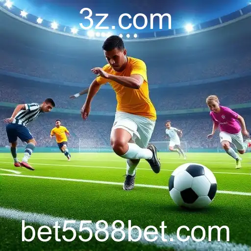 Tendências e Dinâmicas do Mundo dos Jogos em 2025