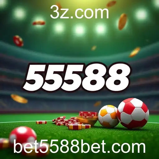 O Crescimento do Mercado de Jogos de Azar em 2025