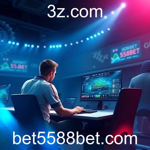 O Crescimento e Evolução dos Sites de Jogos Online