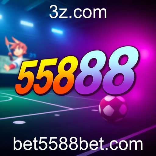 A Indústria de Jogos e o Impacto das Casas de Apostas Online