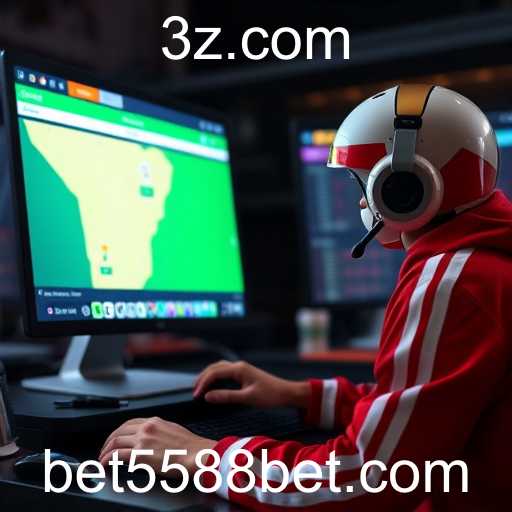 Impacto das Apostas Online no Esporte em 2025