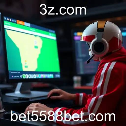 Impacto das Apostas Online no Esporte em 2025