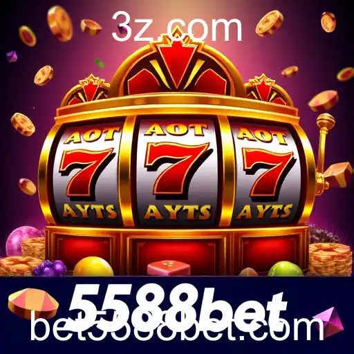 O Impacto dos Jogos Online no Cenário Econômico Atual