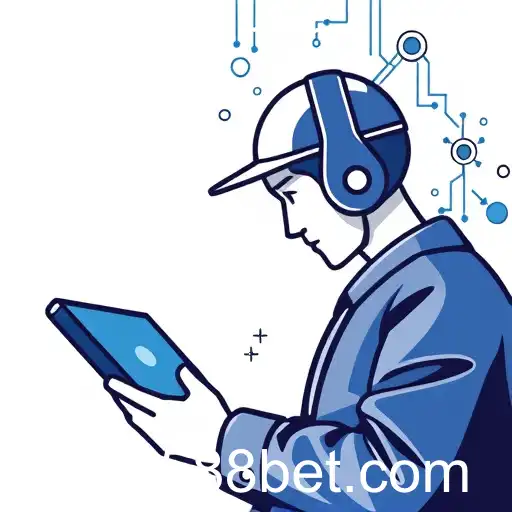 Impacto da Tecnologia na Indústria de Apostas Online