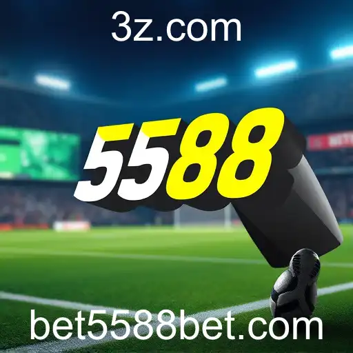 O Impacto da Tecnologia Blockchain nos Sites de Apostas Online