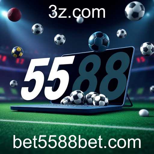 Impacto das Novas Regulamentações sobre Jogos Online