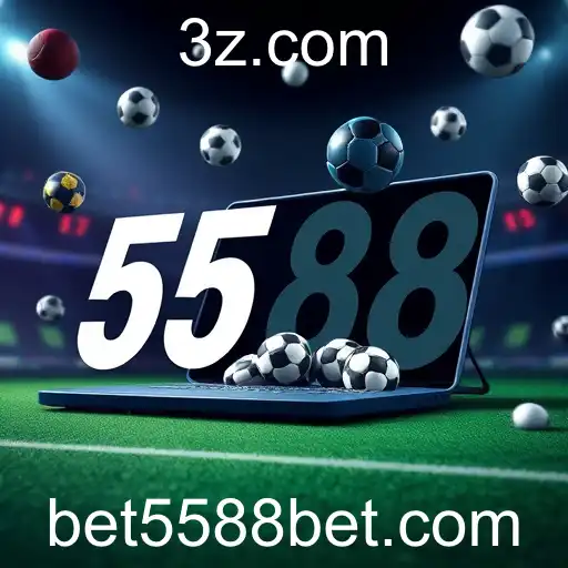 Impacto das Novas Regulamentações sobre Jogos Online