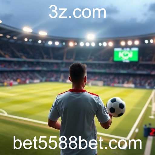 Inovações e Tendências no Mercado de Apostas Online