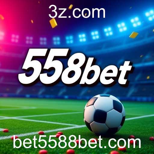 Inovações e Desafios do 5588bet no Mercado de Jogos Online