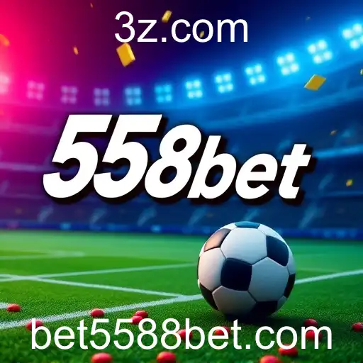 Inovações e Desafios do 5588bet no Mercado de Jogos Online