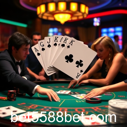 5588bet