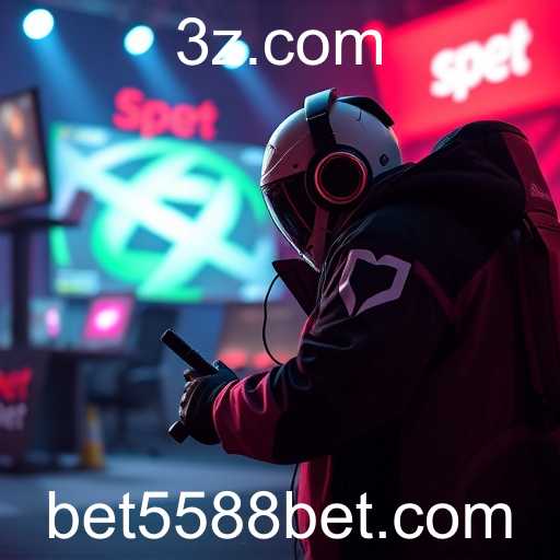 Novas Tendências em Jogos Online e Concursos de Apostas