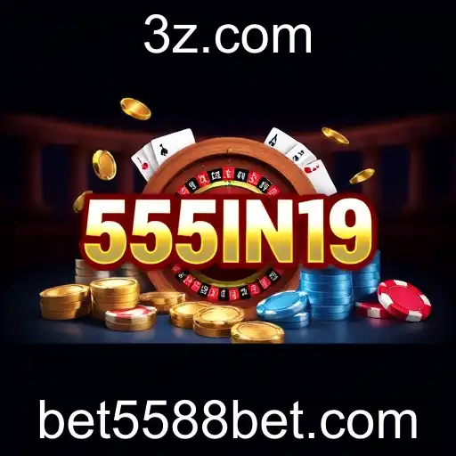 Inovações e Tendências no Mercado de Jogos Online