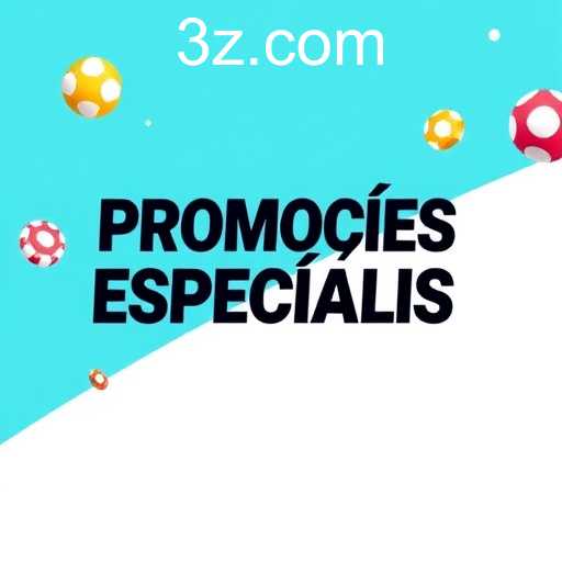 A Expansão do Mercado de Apostas Online