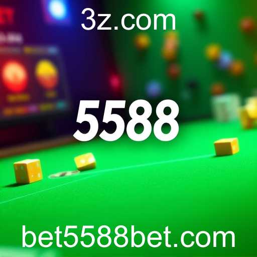 Crescimento e Desafios das Plataformas de Apostas Online