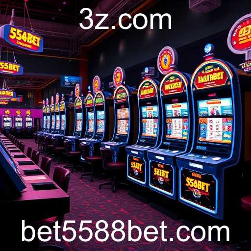 Cenário Atual do Mercado de Apostas Online no Brasil