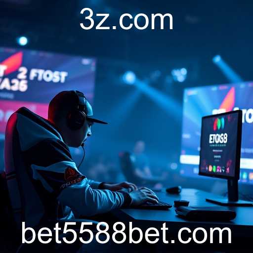 A Ascensão dos Sites de Apostas em 2025