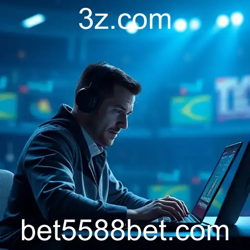 Tecnologia e Regulamentação nos Cassinos Online