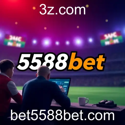 Expansão e Desafios do Mercado de Jogos Online em 2025