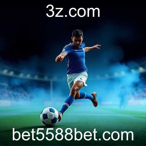 O Crescimento dos Jogos Online em 2025