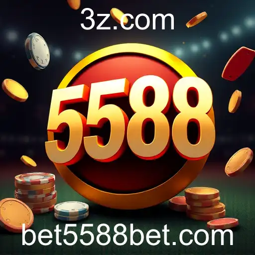 Cenário Atual dos Jogos Online e a Ascensão de Plataformas