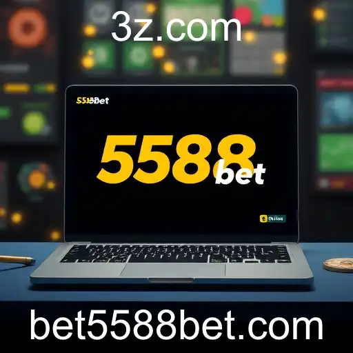 A Ascensão de Plataformas de Jogos Online em 2025