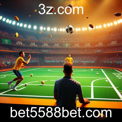 Innovations and Challenges in the Online Gaming Industry