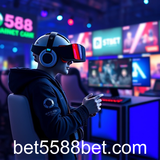 Innovations and Challenges in the Online Gaming Industry