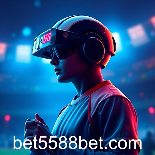A Evolução dos Jogos Online em 2025