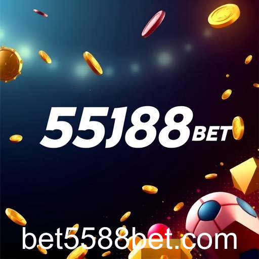 Explorando a Seção de Promoções da 5588bet: Maximização de Benefícios e Recompensas