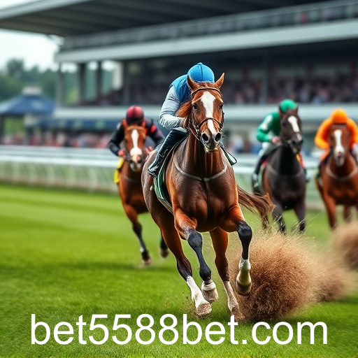 5588bet