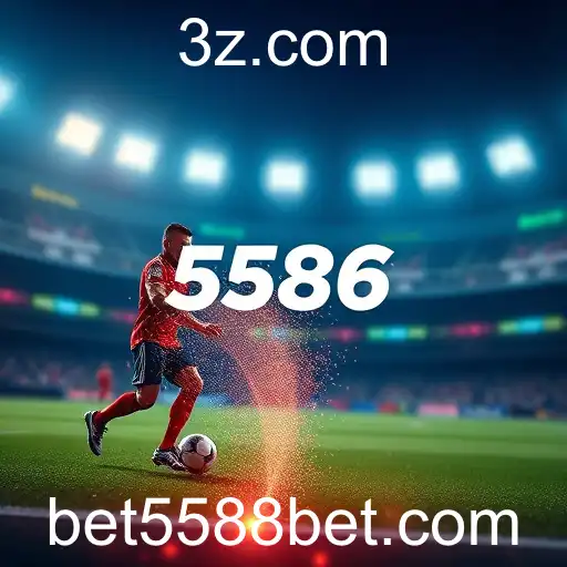 Jogos Digitais e a Evolução das Plataformas de Apostas