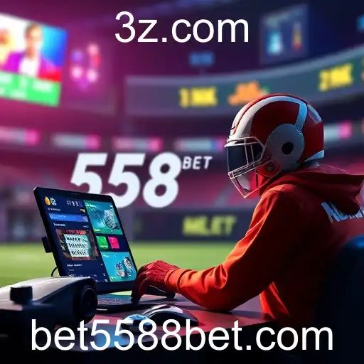 A Influência dos Jogos Online na Economia Brasileira