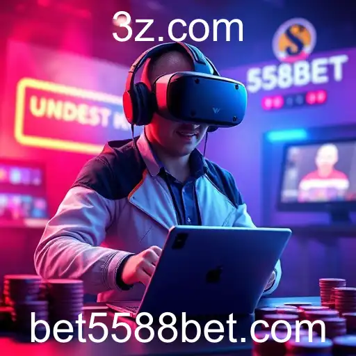 A Evolução dos Jogos Online em 2025