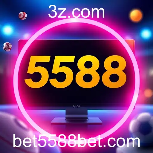 Expansão e Tendências dos Jogos Online