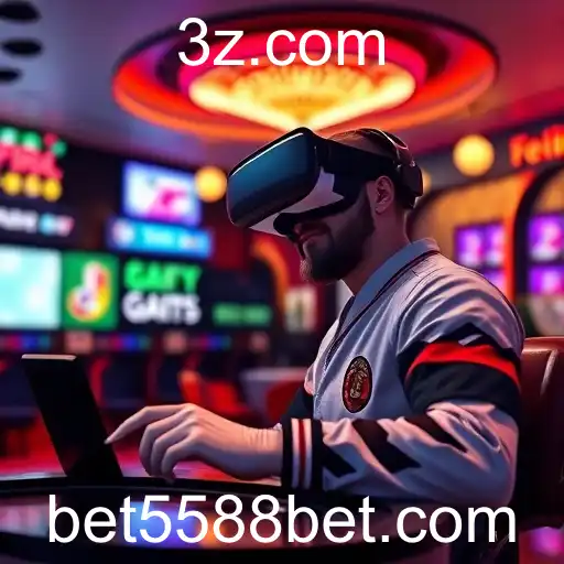 Inovações e Desafios da Indústria de Jogos em 2025